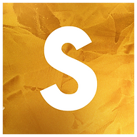 SUBLIME COMMUNICATIONS LLC logo