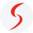 Suffescom AE logo