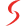 Suffescom logo