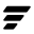 SuiteFleet Inc. logo