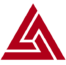 Summit 7 Systems logo