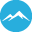 Summit Digital Marketing logo