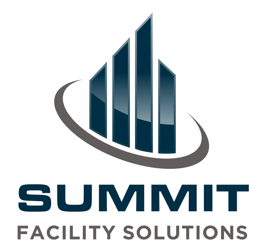 Summit Facility Solutions logo