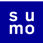 Sumo Logic, Inc. logo