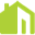 SumZero Energy Systems logo