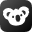DayZero Software Inc. logo