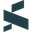 DocEquity, Inc. d/b/a Supio logo
