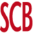 SupplyChainBrain logo