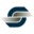 Supply Velocity, Inc. logo
