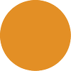 Sustainergy Cooperative logo