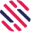 Sutherland logo