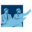 Swinerton Incorporated logo
