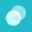 SwipeSum, Inc. logo