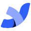 Switchfly, Inc. logo