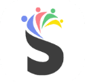 Swydo B.V. logo