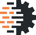 SyberWorks, Inc. logo