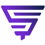 Symphony Talent, LLC logo