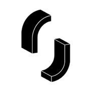 Synamedia Holdings Limited logo