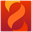 Syneos Health logo