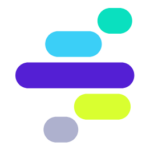 Synextra Ltd. logo