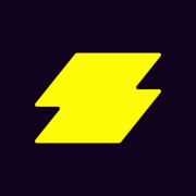 Synima Ltd logo