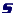 SysArc logo