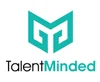 TalentMinded Inc. logo