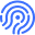 MSH logo