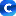 Cegid logo