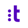 Talkdesk, Inc. logo