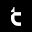 Talstack LIMITED logo