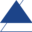 TANN Corporation logo