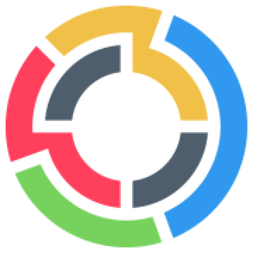 TapClicks, Inc. logo
