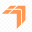 Tario Inc. logo