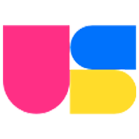 The TaskUs Inc logo