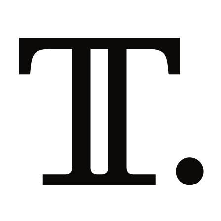 Tasting Table logo