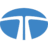 Tata Elxsi logo