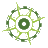 Tauck logo