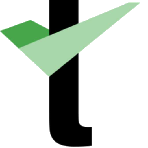 Taxilla logo