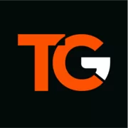 TC Group Holdings Limited logo