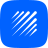 Powerbox, Inc. logo