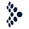 Tealium logo