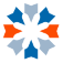 Teamalytics logo