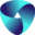 TeamDynamix logo