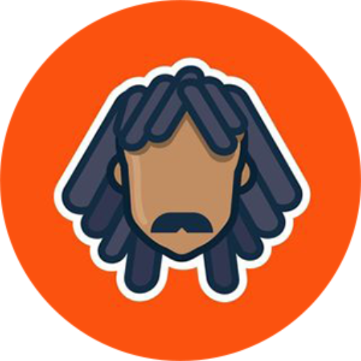 Team Gullit logo