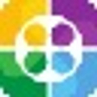 TeamsWork logo