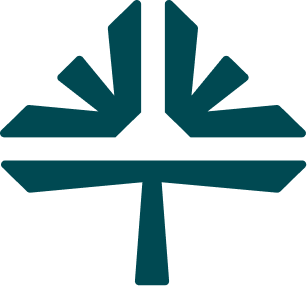 Tebra Technologies, Inc. logo