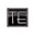 TE Certified Electricians logo