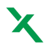 TechCXO logo
