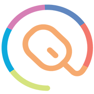 Techjockey Infotech Pvt. Ltd. logo